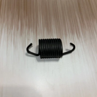 Genuine GM 459461 Headlamp Adjusting Spring Sold Each NOS Free Shipping - Image 1 of 2