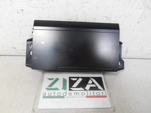 Display Touch Destro Range Rover Sport L494 2016 GPLA-18A828-CB - Imagen 1 de 6