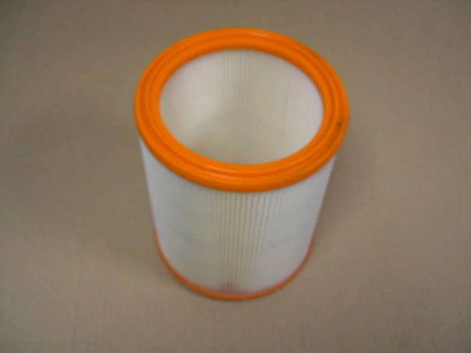 Filterpatrone Filterelement Wap Turbo 1001 SQ SB 710 711 Tankstellen - Sauger - Bild 1 von 1