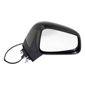 New Right Mirror For Chevrolet Trax2017-2019 GM1321578 42654471 GM212ER - Picture 1 of 4