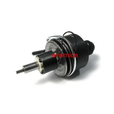 Thread Tension For Singer 201K1,201K2,201K3,201K4 1200-1 299U123, 229U210 #45351 - Image 1 of 4