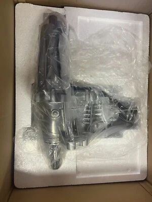 NUEVO estuche de transferencia para Chevrolet Equinox 2008-2017 23247710 TERRAIN TORRENT Foto 1 de 2