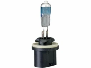 Front Eiko Fog Light Bulb fits Ford E350 Econoline 1994-1998 52MTYK - Picture 1 of 1