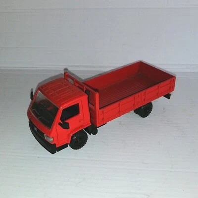 MERCEDES BENZ 700 N°397 NZG MODEL SCALA 1/43 NO BOX - Immagine 1 di 4