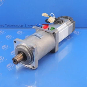 Motor servo engranaje de aire acondicionado Panasonic Mumz082A2Z Mums082A65M Mumz082A2Z Mums082A65M 60 - Imagen 1 de 4