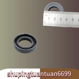 For Maserati Quattroporte Ghibli Levante Steering Rack Column Oil Seal - Picture 1 of 13