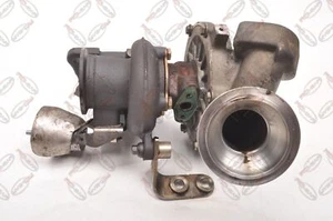 VOLVO S60 V60 XC60 2.0 D3 D4 Turbo Turbolader 36002640 31293086  - Bild 1 von 10