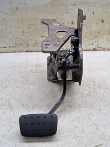 2018-2024 Buick Enclave OEM Left Front Brake Pedal Assembly - Picture 1 of 14