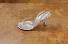 christian louboutin women's shoes sale