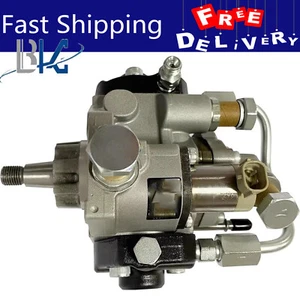 Cummins ISBE4.5 4.5L Diesel Engine Fuel Injection Pump 294000-3100 5619767 - Picture 1 of 4