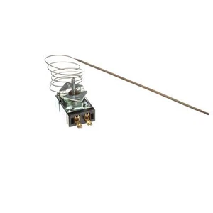STANDARD THERMOSTAT 1096-36 - Genuine OEM Replacement Part - Picture 1 of 1