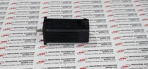 SERVOMOTOR EMERSON DXE-450 - Imagen 1 de 2