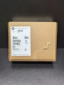 NVIDIA GeForce GT630 2GB GDDR3 PCIe x16 Graphics Card HP P/N: 702084-001 Tested - Picture 1 of 7