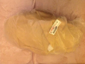 Yamaha FJR1300A 2014 1MC9 Frontschutz Tiefrot Metallic K 3P6-21511-00-PC NEU - Bild 1 von 2