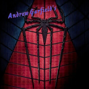 Amazing Spider-Man 3D Printed Custom Head Sculpt Unpainted - Picture 1 of 6