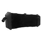 Radiator Cooling Cooler For YAMAHA TMAX500 T-MAX 500 XP500 2008-2011 2010 2009