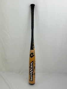 DeMarini Vexxum Schläger Aluminium (VX5-11) 32", 27 oz - Bild 1 von 11