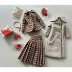 Integrity Toys Newest Traveling In Style Evelyn Weaverton Outfit Set Limited