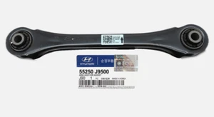 HYUNDAI KONA MK1 Rear Assist Arm Assy 55250J9500 NEW GENUINE - Picture 1 of 3