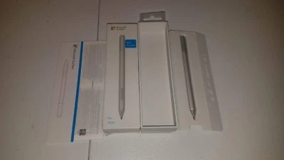 Microsoft Surface Pen - Platinum - Image 1 of 4