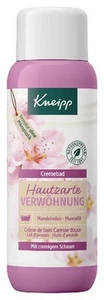 24,73EUR/1l Kneipp Bad hautzarte Verwöhnung 400ml - Bild 1 von 2