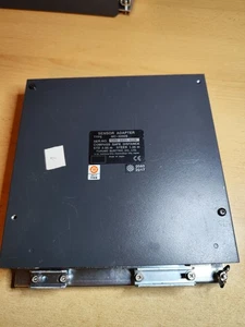 Adapter czujnika Furuno MC-3000S 24P0114 (używany) - Zdjęcie 1 z 3