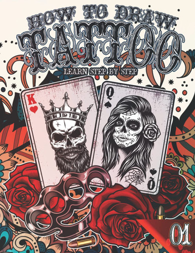 how-to-draw-tattoo-01-learn-step-by-step-big-exotic-modern-tattoo