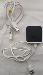 Blink Sync Modul 2 für Smart Überwachungskamera System - Bild 1 von 3