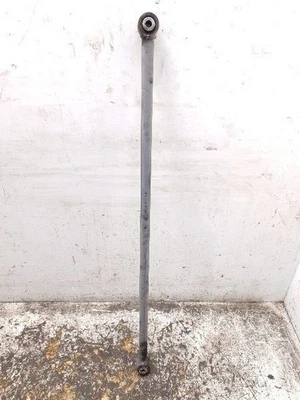 Braço de controle inferior traseiro 03-18 TOYOTA 4 RUNNER  - Imagem 1 de 4