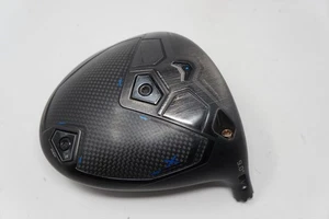Cobra Darkspeed X 9* Driver Club Head Only Good 1258876 - Picture 1 of 4