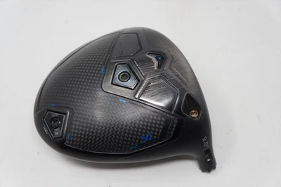 Cobra Darkspeed X 9* Driver Club Head Only Good 1258876 - Image 1 of 4