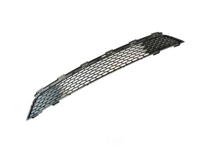 Grelha-C, VIN: T, 4 portas, sedã, 108,0" WB Mopar serve 15-21 Chrysler 300 - Imagem 1 de 3