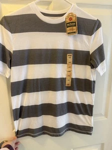 Discontinued Youth Large (10/12) Urban Pipeline NWT - Picture 1 of 4