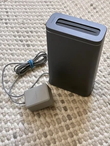 Désinfectant pour téléphone SimpleHuman ST4001 CleanStation - Photo 1 sur 3
