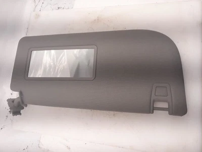 Bolsas de aire parasol de pasajeros doble cabina para camioneta Ford F250SD 03-07 1323330 Foto 1 de 4