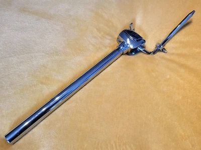 Mapex Single Tom Holder - Bild 1 von 3