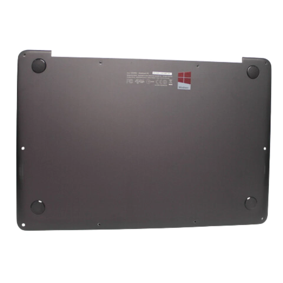 Conjunto de estuche base inferior AM19Y000D0S Asus UX305FA-1A "GRADO A" Foto 1 de 1