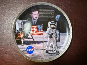 Star Trek Sammelteller - nummeriert - Bild 1 von 2