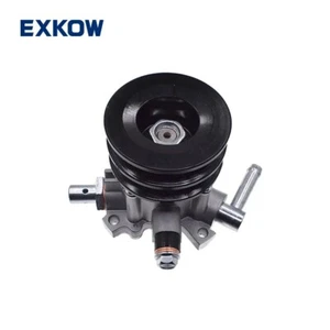 Vacuum Pump Assy for Toyota Hilux 2L 3L 5L 5LE 1988- 29300-54180 - Picture 1 of 6