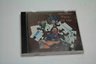 Matthew Cook : Another Piece of Me CD