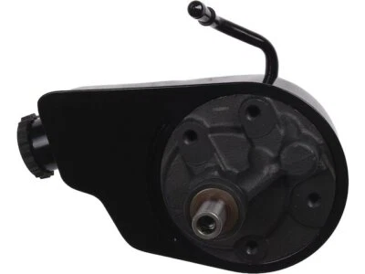 Bomba de dirección asistida API 14636ZFBF 2008 2009 para Chevrolet Tahoe 2003, 2007-2014 Foto 1 de 2