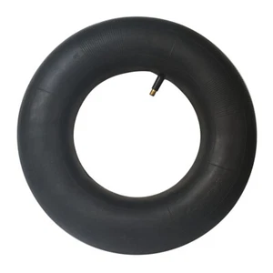 Tubos internos de neumáticos para ATV de alta resistencia 16X8.00-7 16X8.0-7 16X8-7 16/8.00-7 TR13 - Imagen 1 de 4