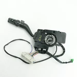2004 2005 2006 2007 2008 2009 Canyon Colorado Turn Signal Headlight Wiper Switch - Bild 1 von 9
