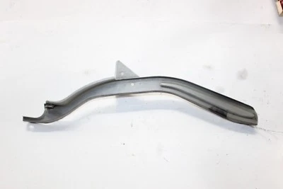 2000-2005 TOYOTA CELICA GT GTS RESERVATÓRIO DE LÍQUIDO DE ARREFECIMENTO TANQUE GARRAFA SUPORTE MONTAGEM J4802 - Imagem 1 de 4