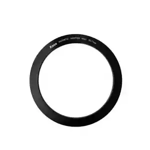 Kase 52-77mm Magnetic Circular Step Up Ring - Picture 1 of 1