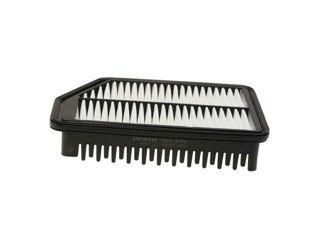 Filtro de aire Denso 86VZ31J para Hyundai Elantra GT 2013-2017 ajuste por primera vez Foto 1 de 1