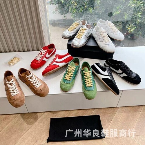 VANS Scarpe da tavola piatte in vera pelle scarpe sportive per il tempo libero unisex DVN