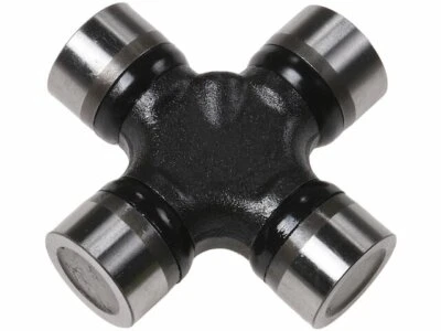 For 1980-1988 American Motors Eagle Universal Joint API 95536ZX 1981 1982 1983 Foto 1 de 2