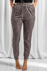 Womens Joggers - Picture 1 of 12