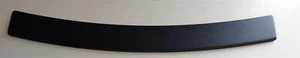 Protección borde de carga ABS para Renault Laguna III (T) Combi C/5 2007-2015 - Imagen 1 de 5